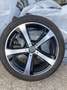 Mercedes-Benz C 200 T 4Matic All-Terrain Aut. Blau - thumbnail 19