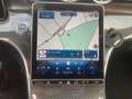 Mercedes-Benz C 200 T 4Matic All-Terrain Aut. Blau - thumbnail 15