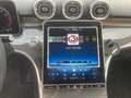 Mercedes-Benz C 200 T 4Matic All-Terrain Aut. Blau - thumbnail 9