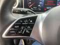 Mercedes-Benz C 200 T 4Matic All-Terrain Aut. Blau - thumbnail 17