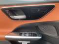Mercedes-Benz C 200 T 4Matic All-Terrain Aut. Blau - thumbnail 14