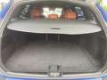 Mercedes-Benz C 200 T 4Matic All-Terrain Aut. Blau - thumbnail 12