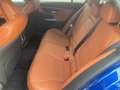Mercedes-Benz C 200 T 4Matic All-Terrain Aut. Blau - thumbnail 11