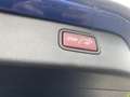 Mercedes-Benz C 200 T 4Matic All-Terrain Aut. Blau - thumbnail 13