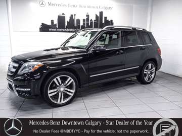 4MATIC Nav Bi-Xenon Driving Assist Convenience++