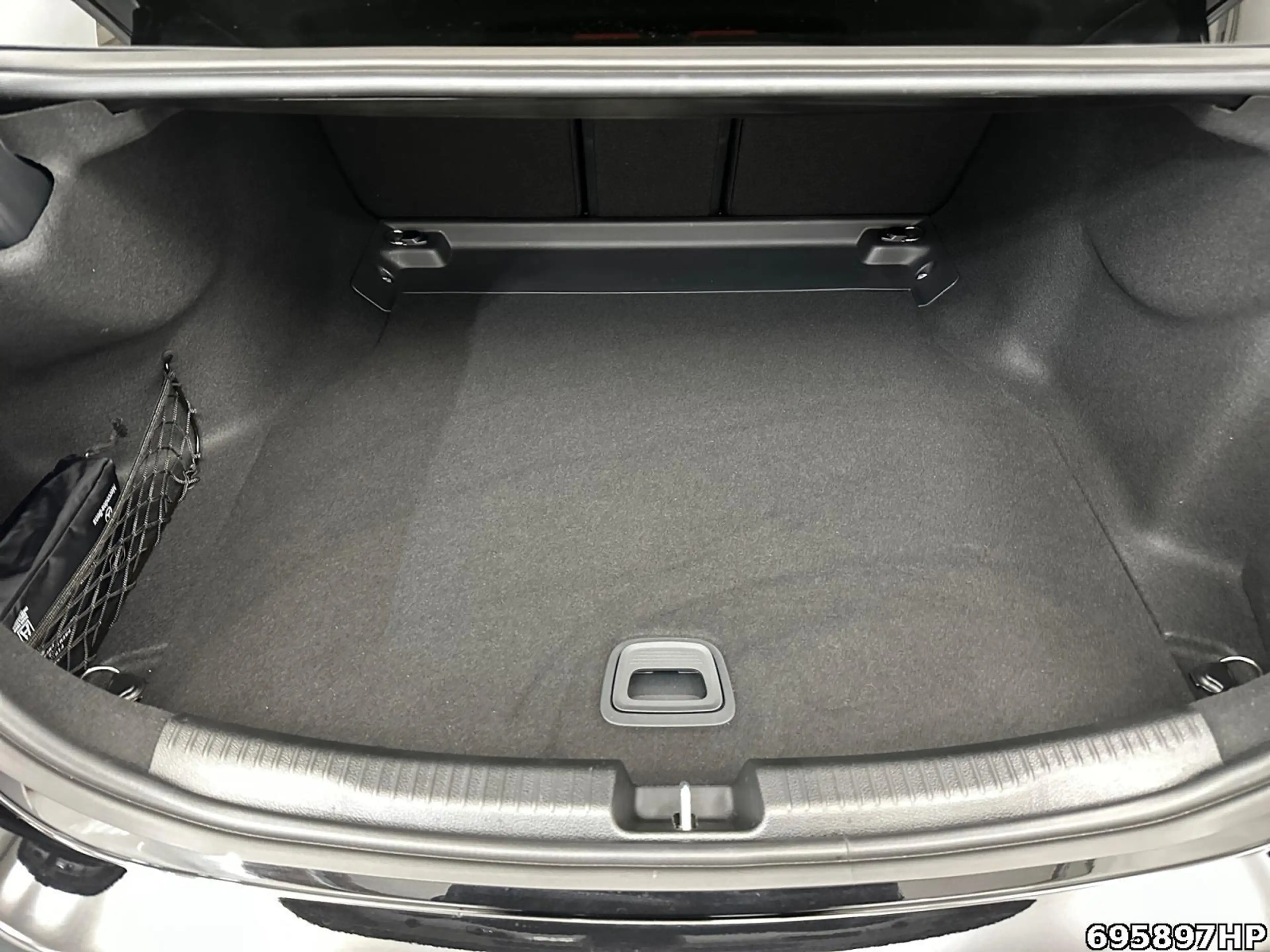 Mercedes-Benz C 200 Avantgarde AHK 18" Totw CarPlay Ambiente — photo 6