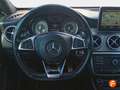 Mercedes-Benz CLA 200 Blanco - thumbnail 15
