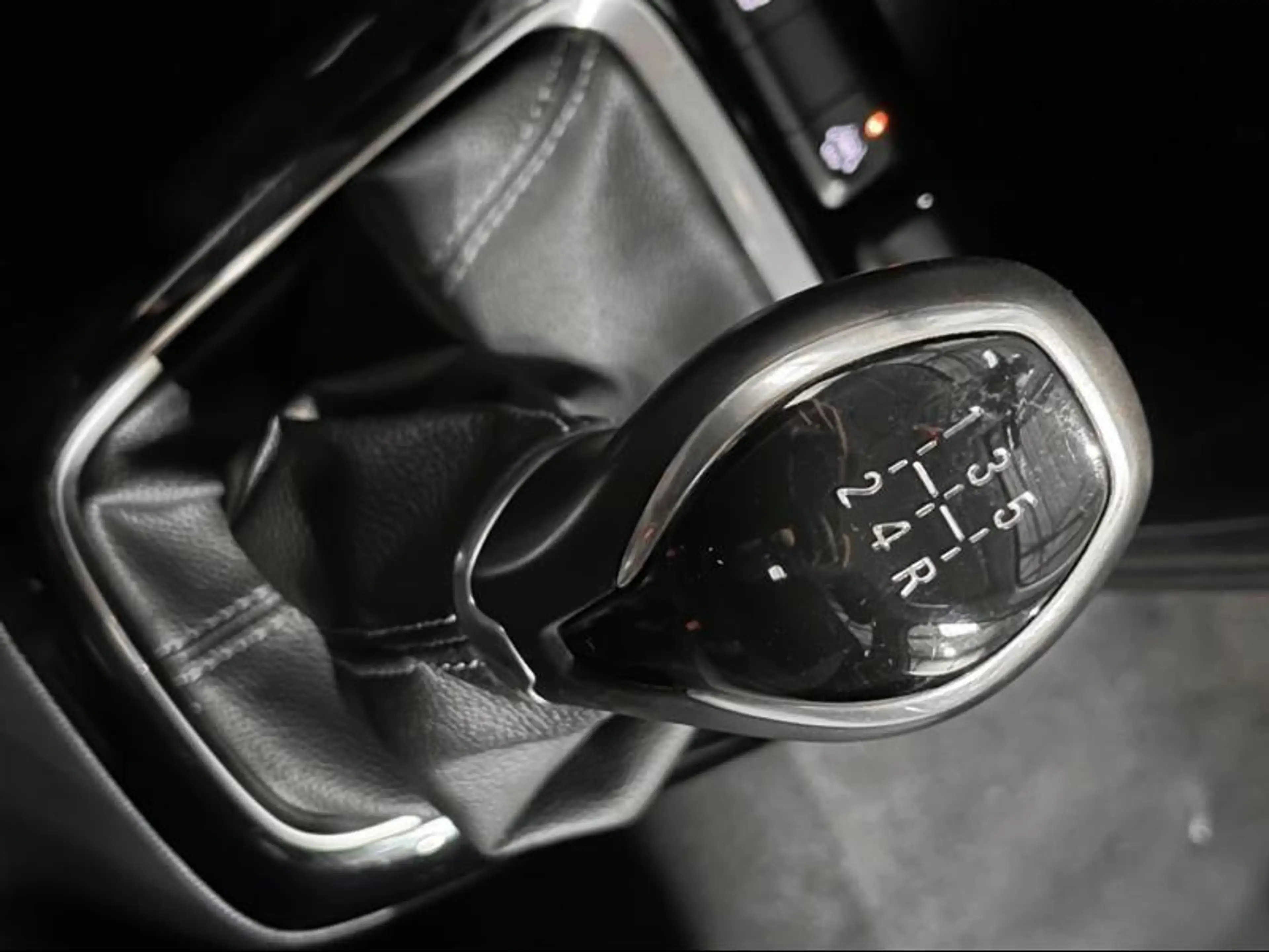 Opel Corsa Edition | Topstaat! | Bluetooth | — photo 15