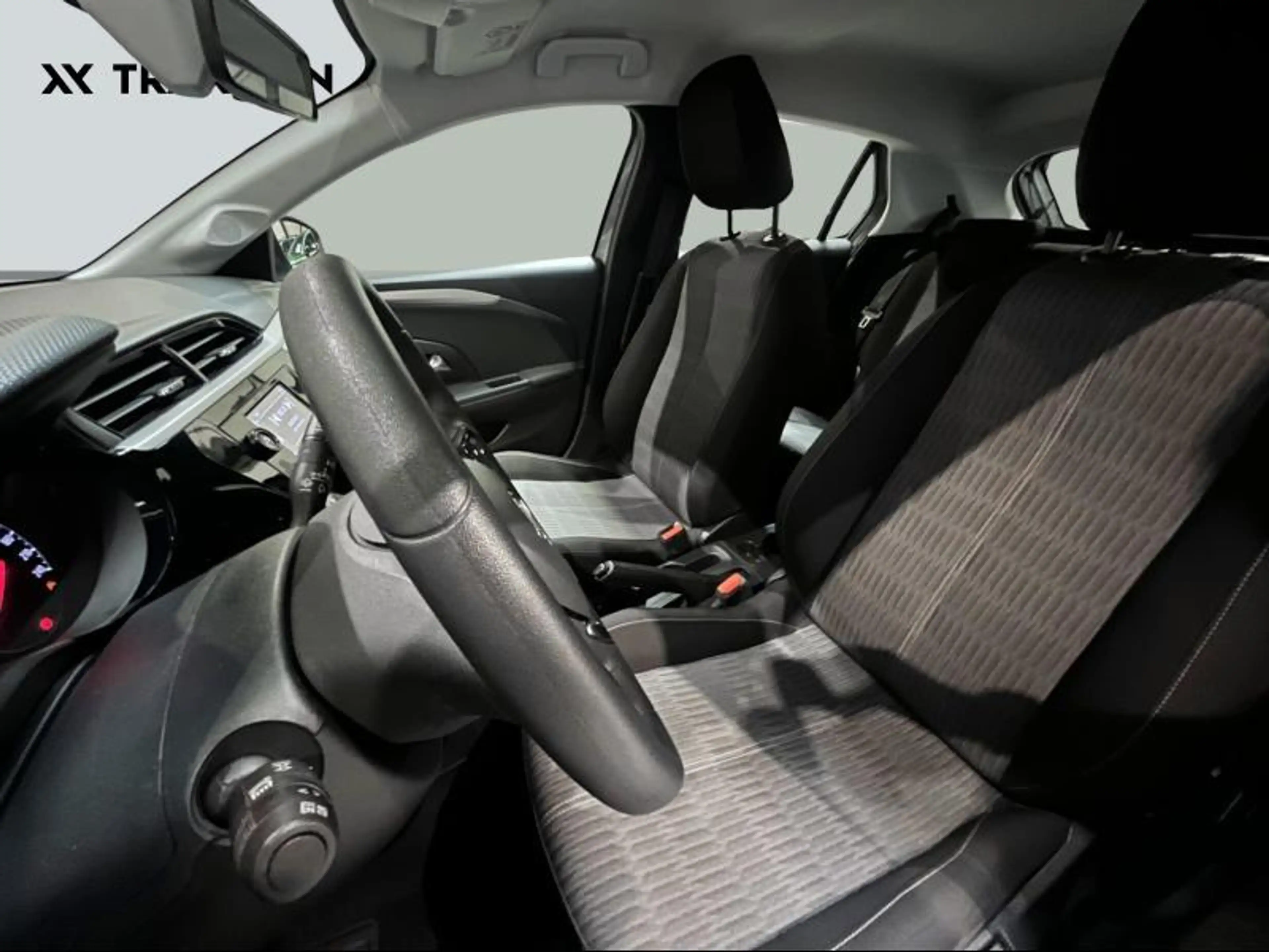 Opel Corsa Edition | Topstaat! | Bluetooth | — photo 13