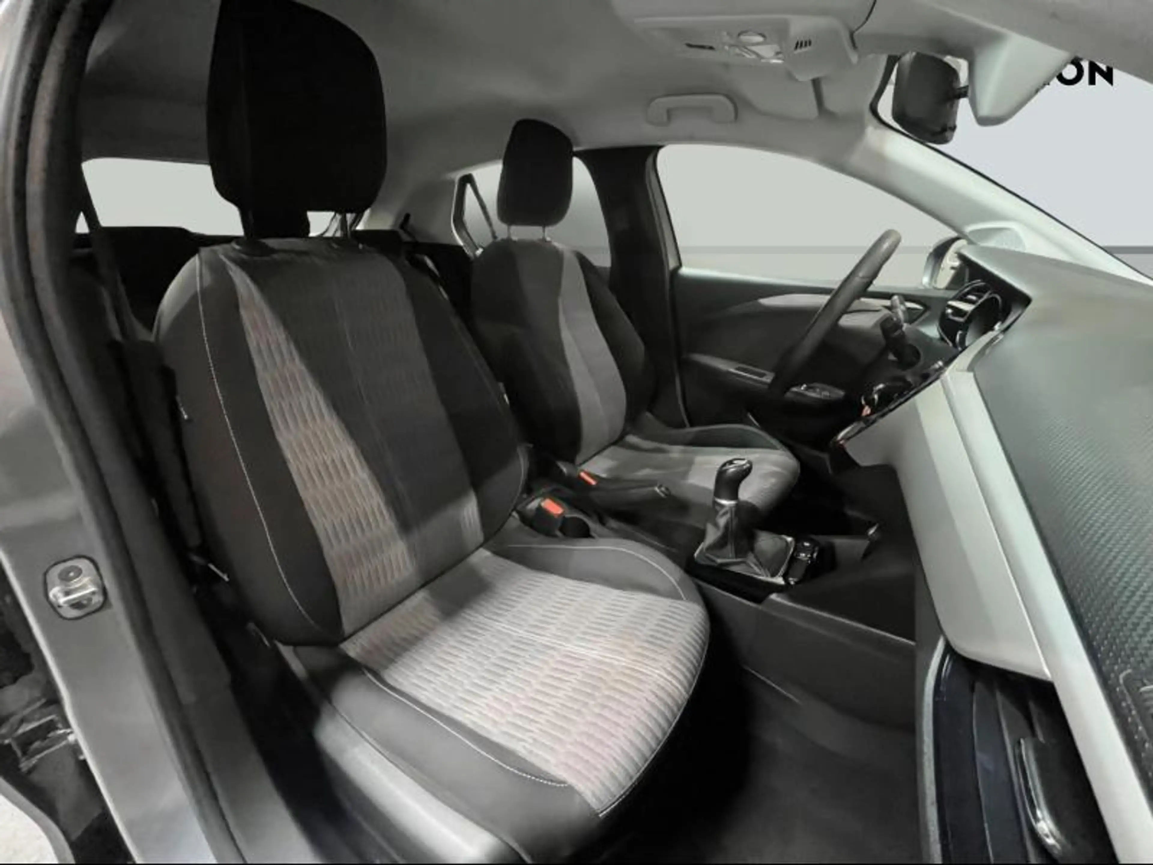 Opel Corsa Edition | Topstaat! | Bluetooth | — photo 14