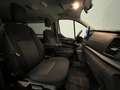Ford Transit Custom 320 L2H1*Navi-AHK-LED* Weiß - thumbnail 14
