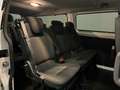 Ford Transit Custom 320 L2H1*Navi-AHK-LED* Weiß - thumbnail 16