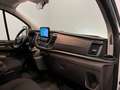 Ford Transit Custom 320 L2H1*Navi-AHK-LED* Weiß - thumbnail 15