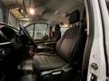 Ford Transit Custom 320 L2H1*Navi-AHK-LED* Weiß - thumbnail 10