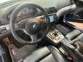BMW M3 Cabrio *1.HAND+ORIGINALZUSTAND+ESTORILBLAU* Bleu - thumbnail 4