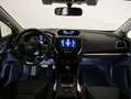 Subaru XV 1.6 Pure Plus Eye-Sight / Google Maps / Apple Carp Grijs - thumbnail 13
