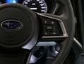 Subaru XV 1.6 Pure Plus Eye-Sight / Google Maps / Apple Carp Grijs - thumbnail 16