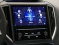 Subaru XV 1.6 Pure Plus Eye-Sight / Google Maps / Apple Carp Grijs - thumbnail 18