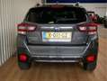 Subaru XV 1.6 Pure Plus Eye-Sight / Google Maps / Apple Carp Grijs - thumbnail 23