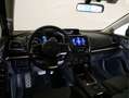 Subaru XV 1.6 Pure Plus Eye-Sight / Google Maps / Apple Carp Grijs - thumbnail 14