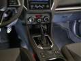 Subaru XV 1.6 Pure Plus Eye-Sight / Google Maps / Apple Carp Grijs - thumbnail 19