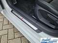 Audi A3 Sportback 35 TFSI CoD Advance Sport 3x S-LINE NL-A Blanco - thumbnail 27