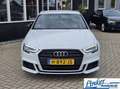 Audi A3 Sportback 35 TFSI CoD Advance Sport 3x S-LINE NL-A Blanco - thumbnail 4