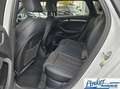 Audi A3 Sportback 35 TFSI CoD Advance Sport 3x S-LINE NL-A Blanco - thumbnail 33