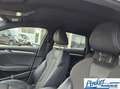 Audi A3 Sportback 35 TFSI CoD Advance Sport 3x S-LINE NL-A Blanco - thumbnail 15