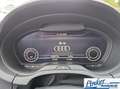 Audi A3 Sportback 35 TFSI CoD Advance Sport 3x S-LINE NL-A Blanco - thumbnail 14
