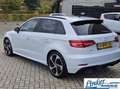Audi A3 Sportback 35 TFSI CoD Advance Sport 3x S-LINE NL-A Blanco - thumbnail 5