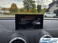 Audi A3 Sportback 35 TFSI CoD Advance Sport 3x S-LINE NL-A Blanco - thumbnail 28