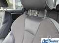 Audi A3 Sportback 35 TFSI CoD Advance Sport 3x S-LINE NL-A Blanco - thumbnail 25