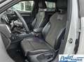 Audi A3 Sportback 35 TFSI CoD Advance Sport 3x S-LINE NL-A Blanco - thumbnail 13