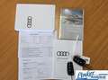 Audi A3 Sportback 35 TFSI CoD Advance Sport 3x S-LINE NL-A Blanco - thumbnail 10