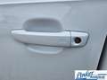 Audi A3 Sportback 35 TFSI CoD Advance Sport 3x S-LINE NL-A Blanco - thumbnail 31