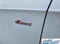 Audi A3 Sportback 35 TFSI CoD Advance Sport 3x S-LINE NL-A Blanco - thumbnail 32
