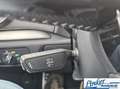 Audi A3 Sportback 35 TFSI CoD Advance Sport 3x S-LINE NL-A Blanco - thumbnail 22