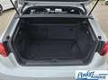 Audi A3 Sportback 35 TFSI CoD Advance Sport 3x S-LINE NL-A Blanco - thumbnail 12