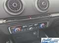Audi A3 Sportback 35 TFSI CoD Advance Sport 3x S-LINE NL-A Blanco - thumbnail 20