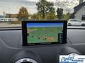 Audi A3 Sportback 35 TFSI CoD Advance Sport 3x S-LINE NL-A Blanco - thumbnail 17