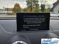 Audi A3 Sportback 35 TFSI CoD Advance Sport 3x S-LINE NL-A Blanco - thumbnail 24