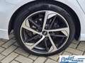 Audi A3 Sportback 35 TFSI CoD Advance Sport 3x S-LINE NL-A Blanco - thumbnail 8