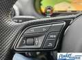 Audi A3 Sportback 35 TFSI CoD Advance Sport 3x S-LINE NL-A Blanco - thumbnail 21