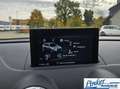 Audi A3 Sportback 35 TFSI CoD Advance Sport 3x S-LINE NL-A Blanco - thumbnail 26