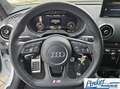 Audi A3 Sportback 35 TFSI CoD Advance Sport 3x S-LINE NL-A Blanco - thumbnail 23