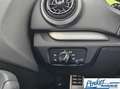 Audi A3 Sportback 35 TFSI CoD Advance Sport 3x S-LINE NL-A Blanco - thumbnail 19