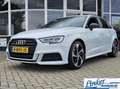 Audi A3 Sportback 35 TFSI CoD Advance Sport 3x S-LINE NL-A Blanco - thumbnail 2