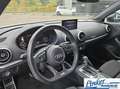 Audi A3 Sportback 35 TFSI CoD Advance Sport 3x S-LINE NL-A Blanco - thumbnail 29
