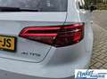 Audi A3 Sportback 35 TFSI CoD Advance Sport 3x S-LINE NL-A Blanco - thumbnail 9